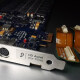 HD Accel PCIe HD Accel PCIe