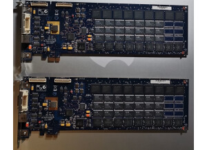 Digidesign HD Accel PCIe