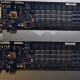 HD Accel PCIe HD Accel PCIe