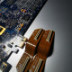 HD1 Accel Core (PCIe) HD1 Accel Core (PCIe)
