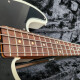Mike Dirnt Road Worn Precision Bass Mike Dirnt Road Worn Precision Bass