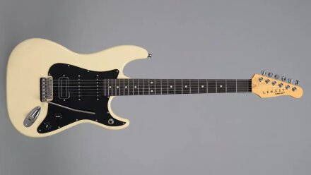 LERXST Limelight with Vega Trem : Limelight with Vega Trem LERXST Limelight with Vega Trem : Limelight with Vega Trem