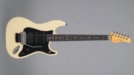 LERXST Limelight with Floyd Rose : Limelight with Floyd Rose LERXST Limelight with Floyd Rose : Limelight with Floyd Rose