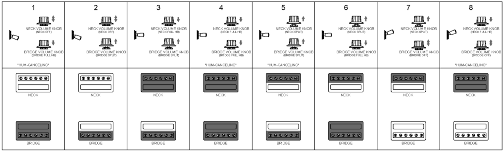 PolaraDeluxeSwitching