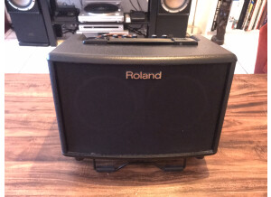 Roland AC-33 (41164)