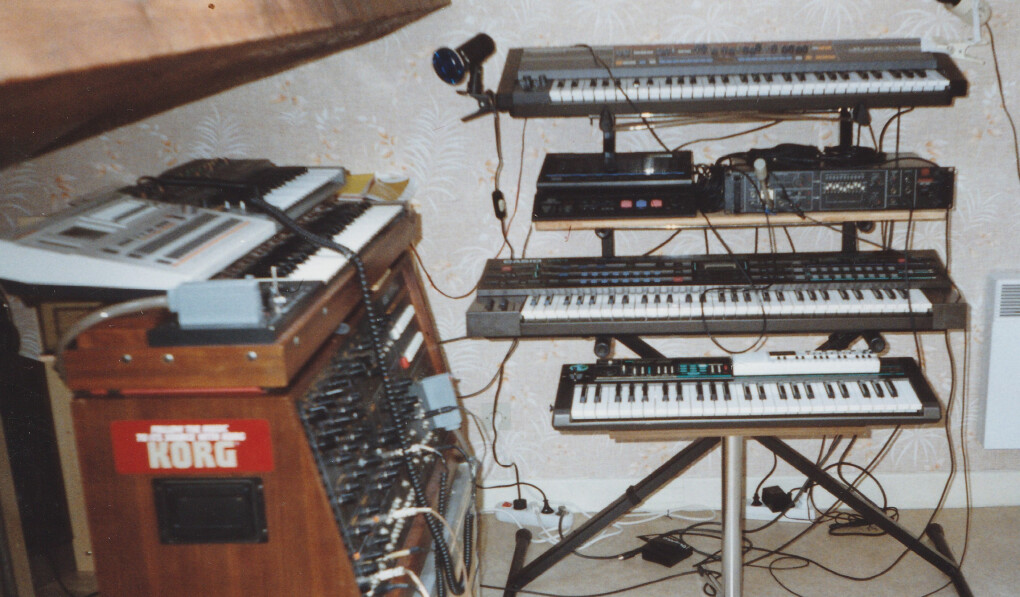 5961688.jpg 5961688.jpg