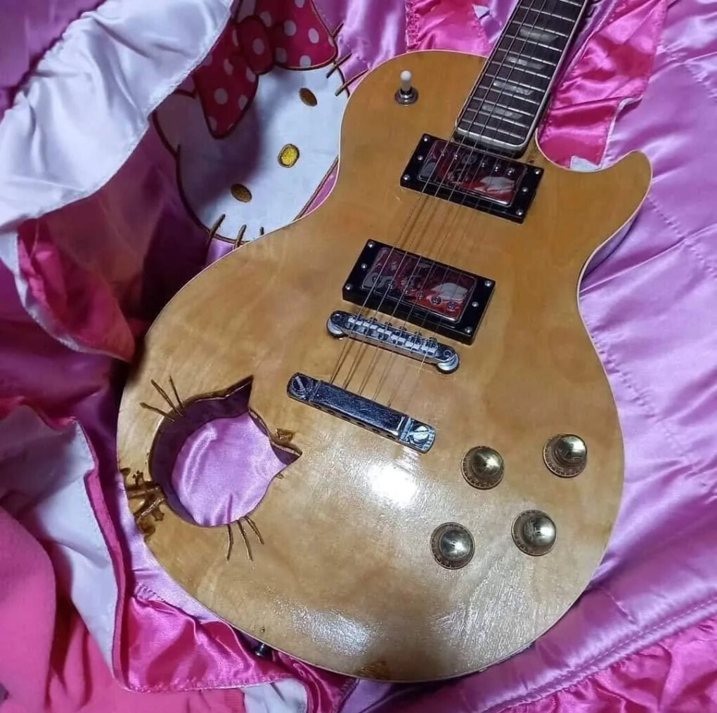 5961689.jpg 5961689.jpg