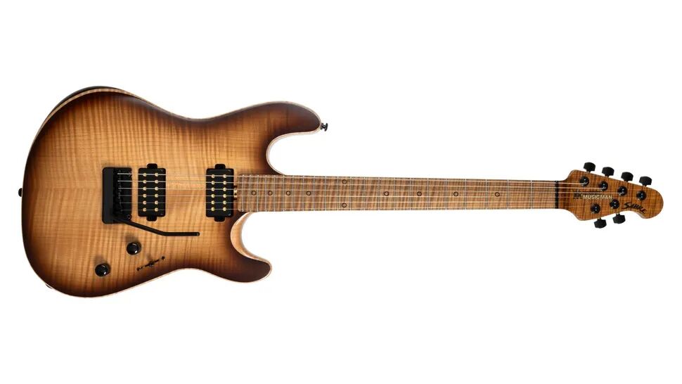 Rabea Massaad Signature2