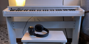 Vends Piano numérique Jdp-1 Junior