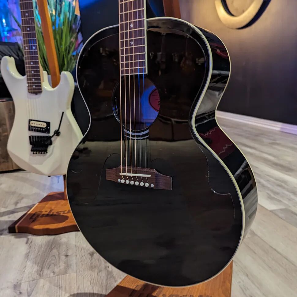 Gibson Acoustics2