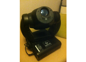 Glp Ypoc 250 (67665)