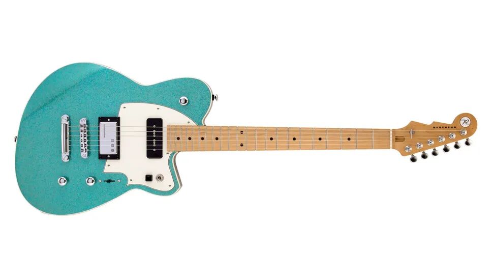 Chris Freeman Signature