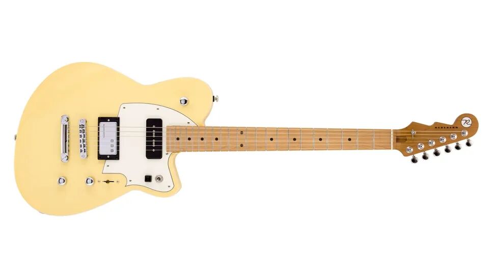 Chris Freeman Signature2