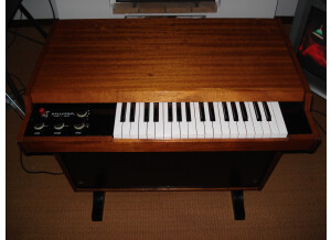 Roland SYSTEM 700 (61757)