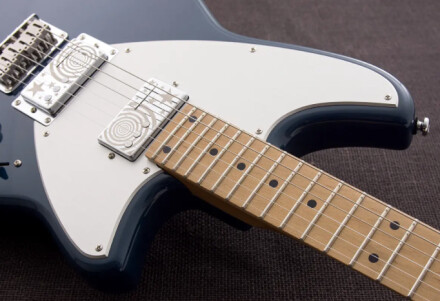 DropZ Detail DropZ Detail