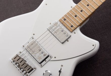 DropZ Detail2 DropZ Detail2