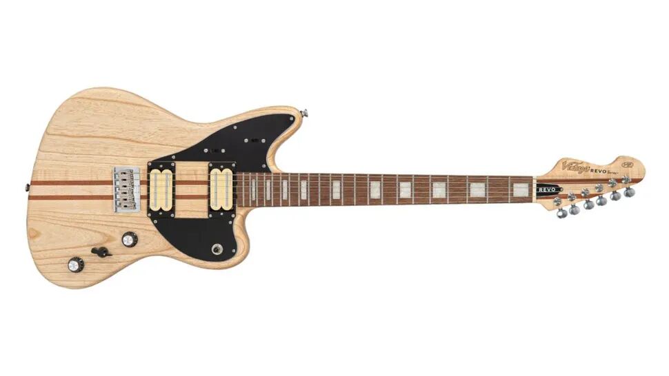 Vintage Integra : Integra