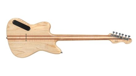 Vintage Integra : IntegraBACK Vintage Integra : IntegraBACK