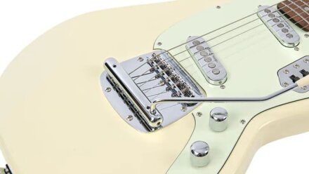 Vintage Colt : Colt DETAIL Vintage Colt : Colt DETAIL