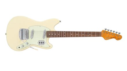 Vintage Colt : Colt Vintage Colt : Colt