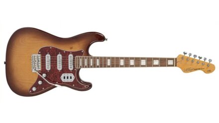 Vintage Deluxe : Deluxe Vintage Deluxe : Deluxe