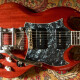 SG Classic SG Classic