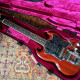 SG Classic SG Classic