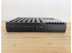 TASCAM PORTA TWO HS 1187