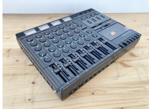 TASCAM PORTA TWO HS 1190