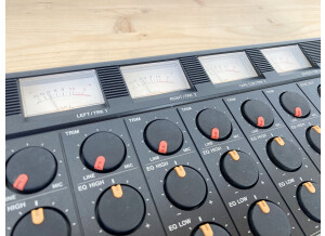 TASCAM PORTA TWO HS 1182