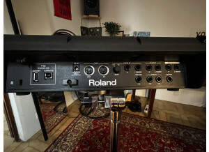 Roland SPD-SX (65390)