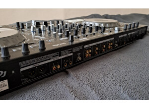 Pioneer DDJ-SZ2