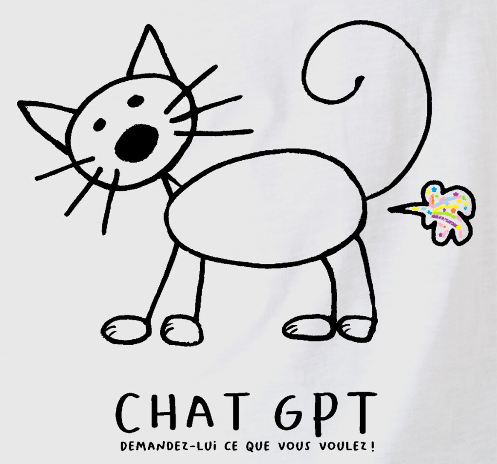 5962222.png 5962222.png