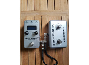 Singular Sound BeatBuddy Mini 2 (71306)