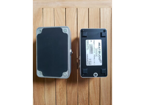 Singular Sound BeatBuddy Mini 2 (78143)