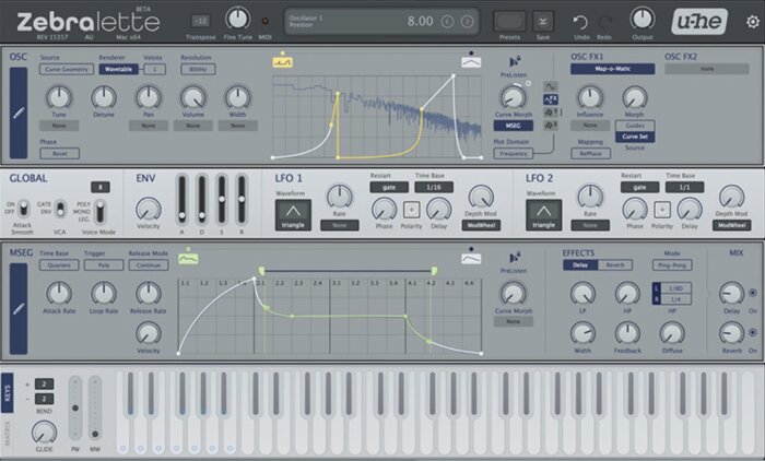 Zebralette3 Zebralette3