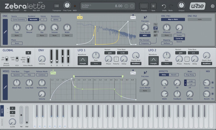 Zebralette3 Zebralette3