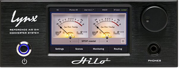 hilo2-front hilo2-front