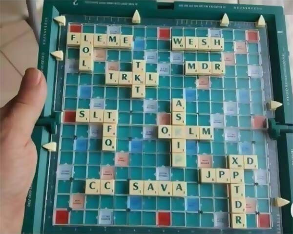 5962385.jpg 5962385.jpg