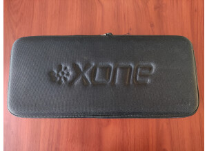 Allen & Heath Xone:K2 (46061)