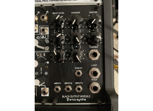 erica-synths-black-output-module-5939383