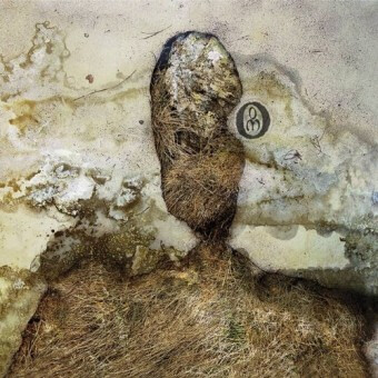 5962530.jpg 5962530.jpg