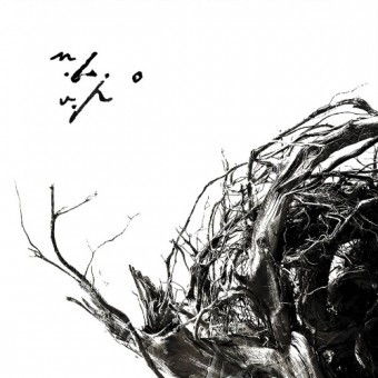 5962531.jpg 5962531.jpg