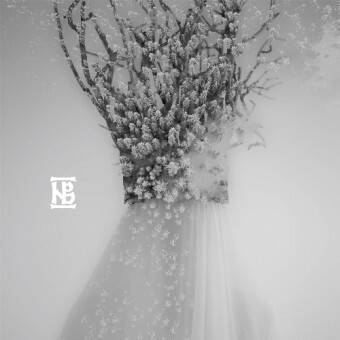 5962532.jpg 5962532.jpg