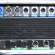 P2000 P2000