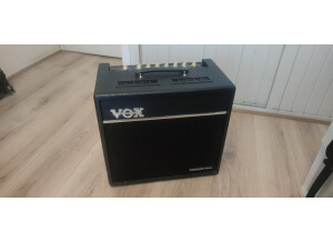 Vox VT80+  (84440)