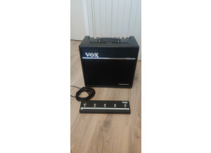Vox VT80+  (66305)