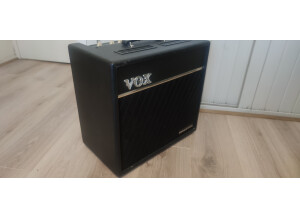 Vox VT80+  (49402)