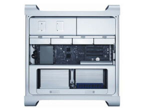 Apple Mac Pro 12 Core (32027)