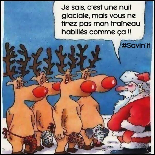 5962728.jpg 5962728.jpg